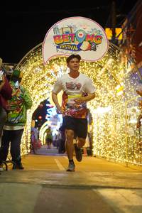 BIB: 
                            <button type="button" onclick="openModal(21831815)" class="btn btn-primary btn-sm float-right btn-popup" data-toggle="modal" data-target=".modal-high-quality">
                        <i class="fas fa-shopping-cart"></i> Add to Cart
                    </button>
                                            <button type="button" onclick="isThisMe(21831815, true)" class="btn btn-success btn-sm float-right btn-popup btn-isme hidden" data-toggle="tooltip" data-placement="bottom" title="นี่คือรูปของคุณใช่ไหม คลิกที่นี่เพื่อเอาเข้าอัลบั้ม">
                        <i class="fas fa-plus"></i> Add to album
                    </button>
                    <button type="button" onclick="isThisMe(21831815, false)" class="btn btn-warning btn-sm float-right btn-popup btn-isnotme hidden">
                        <i class="fas fa-ban"></i> Remove from album
                    </button>